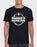 Idees Vol Vrees® Brandewyn Inspekteur Men's T-shirt