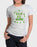 Idees Vol Vrees® Deur Die Blare Women's T-shirt