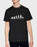 Idees Vol Vrees® Braaivolution Men's T-shirt