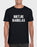 Idees Vol Vrees® Bietjie Babelas Men's T-shirt