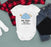 Baba Vest Idees Vol Vrees® "Huil net by lelike mense"