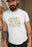 Idees Vol Vrees® "Jammer om van jou kak te hoor" Men's T-shirt