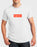 Afrilol Suipmeer Men's T-shirt - komedie