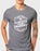 Idees Vol Vrees® Slukkies Voor Drukkies Men's T-shirt