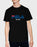 Idees Vol Vrees® Fiela (se kind) Men's T-shirt