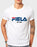Afrilol Fiela (se kind) Men's T-shirt - komedie