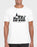 Afrilol Suip-Afrika Men's T-shirt - komedie